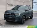 Dacia Bigster Journey Hybrid 155 Automatik Grün - thumbnail 1