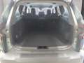 Dacia Bigster Journey Hybrid 155 Automatik Grün - thumbnail 11