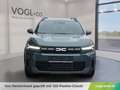 Dacia Bigster Journey Hybrid 155 Automatik Grün - thumbnail 6