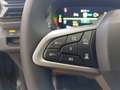 Dacia Bigster Journey Hybrid 155 Automatik Grün - thumbnail 15