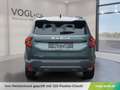 Dacia Bigster Journey Hybrid 155 Automatik Grün - thumbnail 7