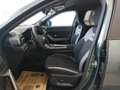 Dacia Bigster Journey Hybrid 155 Automatik Grün - thumbnail 5