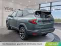 Dacia Bigster Journey Hybrid 155 Automatik Grün - thumbnail 3