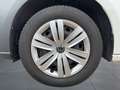 Volkswagen Caddy 1.5 TSI GRA PDC DAB Weiß - thumbnail 17
