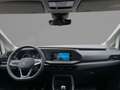 Volkswagen Caddy 1.5 TSI GRA PDC DAB Weiß - thumbnail 6