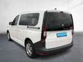 Volkswagen Caddy 1.5 TSI GRA PDC DAB Weiß - thumbnail 3