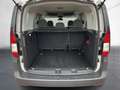 Volkswagen Caddy 1.5 TSI GRA PDC DAB Weiß - thumbnail 16