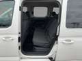 Volkswagen Caddy 1.5 TSI GRA PDC DAB Weiß - thumbnail 11