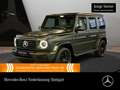 Mercedes-Benz G 450 d Exclusive 360° Stdhzg Multibeam Burmester - thumbnail 1