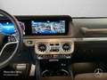 Mercedes-Benz G 450 d Exclusive 360° Stdhzg Multibeam Burmester - thumbnail 16