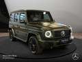 Mercedes-Benz G 450 d Exclusive 360° Stdhzg Multibeam Burmester - thumbnail 5