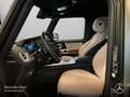 Mercedes-Benz G 450 d Exclusive 360° Stdhzg Multibeam Burmester - thumbnail 11