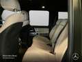Mercedes-Benz G 450 d Exclusive 360° Stdhzg Multibeam Burmester - thumbnail 12