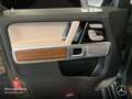 Mercedes-Benz G 450 d Exclusive 360° Stdhzg Multibeam Burmester - thumbnail 17