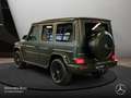Mercedes-Benz G 450 d Exclusive 360° Stdhzg Multibeam Burmester - thumbnail 10