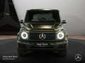 Mercedes-Benz G 450 d Exclusive 360° Stdhzg Multibeam Burmester - thumbnail 3