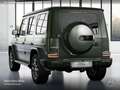 Mercedes-Benz G 450 d Exclusive 360° Stdhzg Multibeam Burmester - thumbnail 22