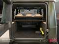 Mercedes-Benz G 450 d Exclusive 360° Stdhzg Multibeam Burmester - thumbnail 20