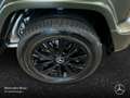 Mercedes-Benz G 450 d Exclusive 360° Stdhzg Multibeam Burmester - thumbnail 6