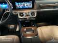 Mercedes-Benz G 450 d Exclusive 360° Stdhzg Multibeam Burmester - thumbnail 15