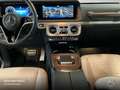Mercedes-Benz G 450 d Exclusive 360° Stdhzg Multibeam Burmester - thumbnail 13