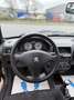 Peugeot 106 Filou 60 TÜV/GEPFLEGT/KLIMA/ZENTRALVERRIEG. Zwart - thumbnail 8