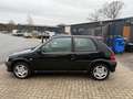 Peugeot 106 Filou 60 TÜV/GEPFLEGT/KLIMA/ZENTRALVERRIEG. Zwart - thumbnail 3