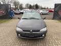Peugeot 106 Filou 60 TÜV/GEPFLEGT/KLIMA/ZENTRALVERRIEG. Zwart - thumbnail 2