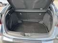 Toyota C-HR 1.8L Hybrid CVT C-ENTER Gris - thumbnail 7