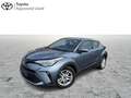 Toyota C-HR 1.8L Hybrid CVT C-ENTER Gris - thumbnail 1