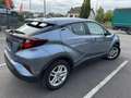 Toyota C-HR 1.8L Hybrid CVT C-ENTER Gris - thumbnail 3