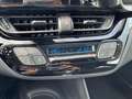 Toyota C-HR 1.8L Hybrid CVT C-ENTER Gris - thumbnail 17