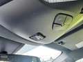 Toyota C-HR 1.8L Hybrid CVT C-ENTER Gris - thumbnail 19