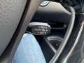 Toyota C-HR 1.8L Hybrid CVT C-ENTER Gris - thumbnail 11