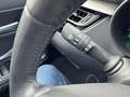 Toyota C-HR 1.8L Hybrid CVT C-ENTER Gris - thumbnail 10