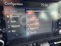 Toyota C-HR 1.8L Hybrid CVT C-ENTER Gris - thumbnail 16