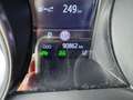 Toyota C-HR 1.8L Hybrid CVT C-ENTER Gris - thumbnail 13