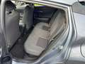 Toyota C-HR 1.8L Hybrid CVT C-ENTER Gris - thumbnail 6