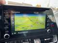 Toyota C-HR 1.8L Hybrid CVT C-ENTER Gris - thumbnail 14