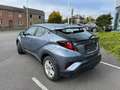 Toyota C-HR 1.8L Hybrid CVT C-ENTER Gris - thumbnail 2