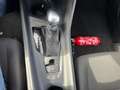 Toyota C-HR 1.8L Hybrid CVT C-ENTER Gris - thumbnail 18