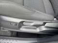 Toyota C-HR 1.8L Hybrid CVT C-ENTER Gris - thumbnail 9