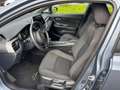 Toyota C-HR 1.8L Hybrid CVT C-ENTER Gris - thumbnail 5
