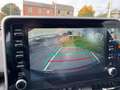 Toyota C-HR 1.8L Hybrid CVT C-ENTER Gris - thumbnail 15