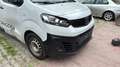 Fiat Scudo L2 SX Blanco - thumbnail 4