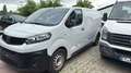 Fiat Scudo L2 SX Blanco - thumbnail 6