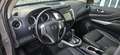 Nissan Navara NP300 N-Guard 2,3dCi Aut. DC 4x4 *Led*Navi*AHK Grau - thumbnail 11