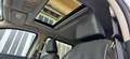 Nissan Navara NP300 N-Guard 2,3dCi Aut. DC 4x4 *Led*Navi*AHK Grau - thumbnail 16