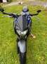 Yamaha MT-07 - thumbnail 1