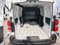 Toyota Proace 1.5D 100CV GX 1PL 2PT L1 Blanco - thumbnail 6